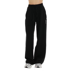 PANTALONE CORE16 NERO